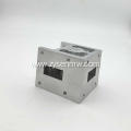 RF Waveguide Circulator WR28 to WR650